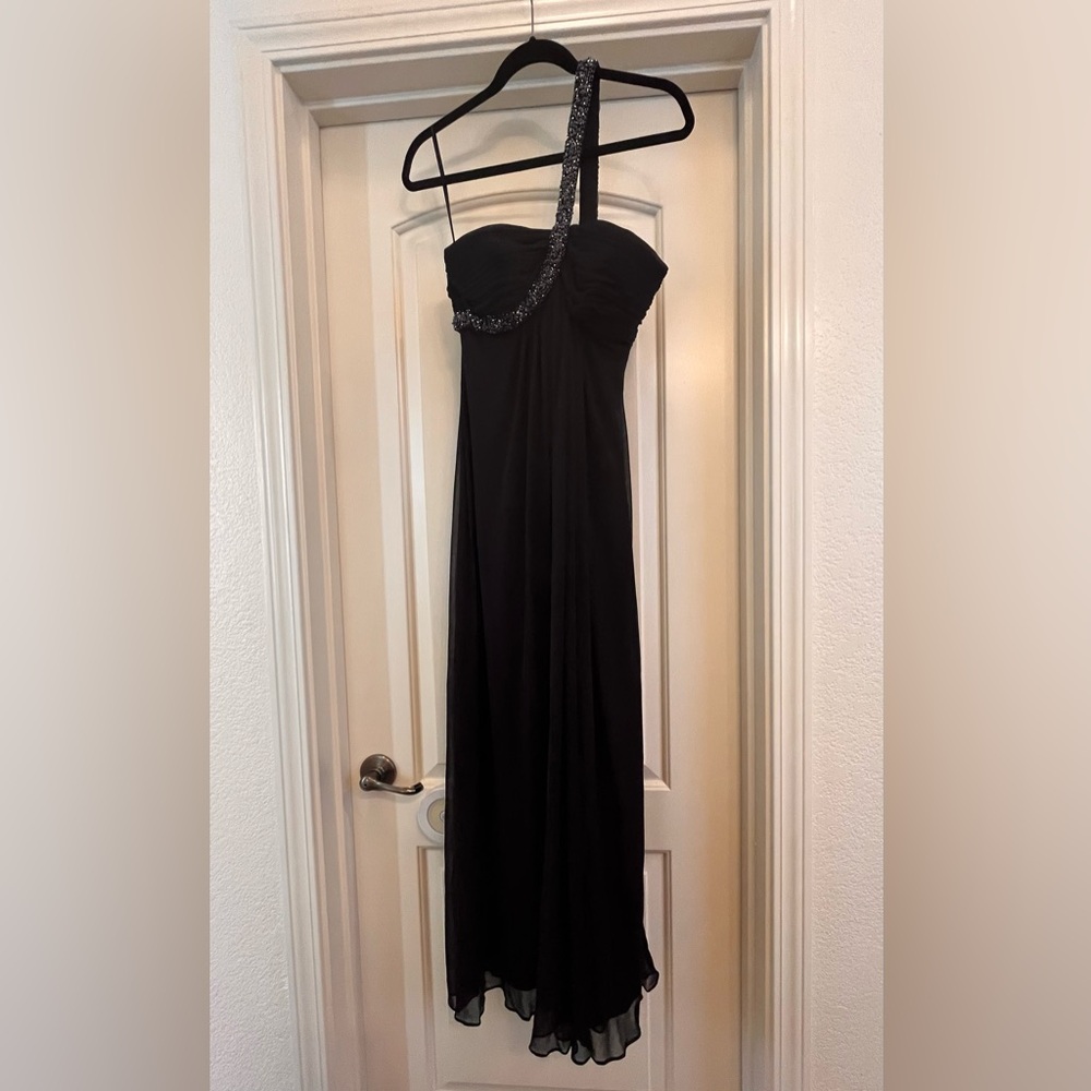 Xscape Prom Dress